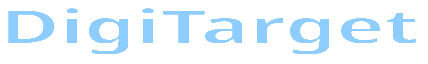 DigiTarget