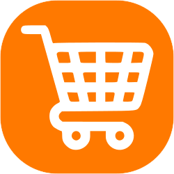 Compra
