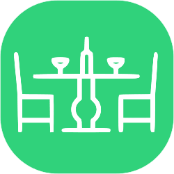 Hostelería