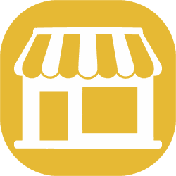 Tiendas